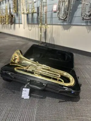 Store Special Product - Yamaha Band - YEP201