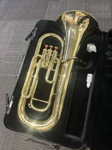 Store Special Product - Yamaha Band - YEP201