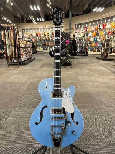 Godin Guitars - G51595