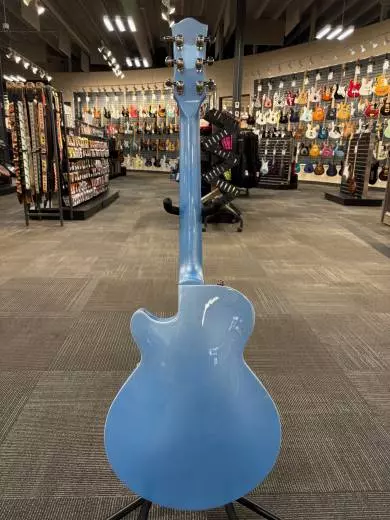 Godin Guitars - G51595 2