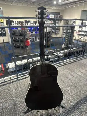 Gibson - AC4519VSNH 2