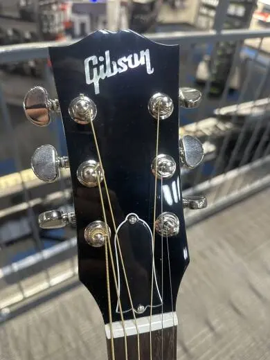 Gibson - AC4519VSNH 2