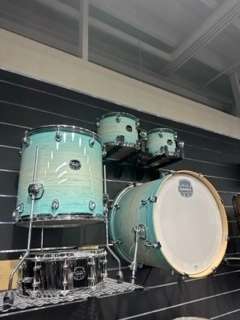 Store Special Product - Mapex - MPX-AR529SUM