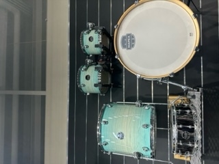 Store Special Product - Mapex - MPX-AR529SUM