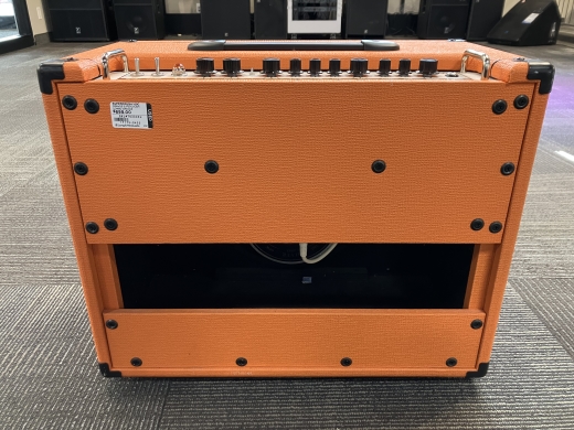Orange Amplifiers - CR60C 5