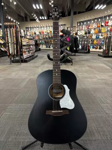 Seagull Guitars - S48595