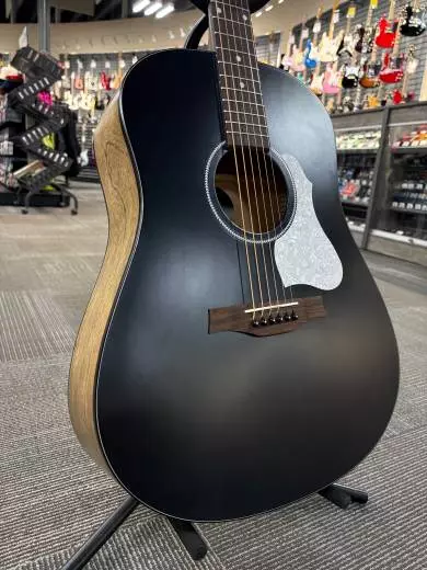 Seagull Guitars - S48595 2