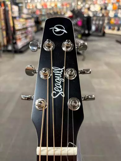 Seagull Guitars - S48595 2