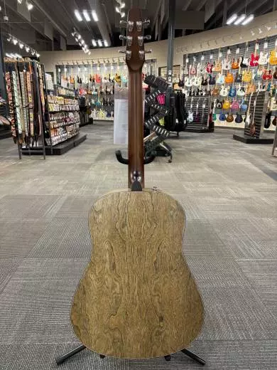 Seagull Guitars - S48595 2