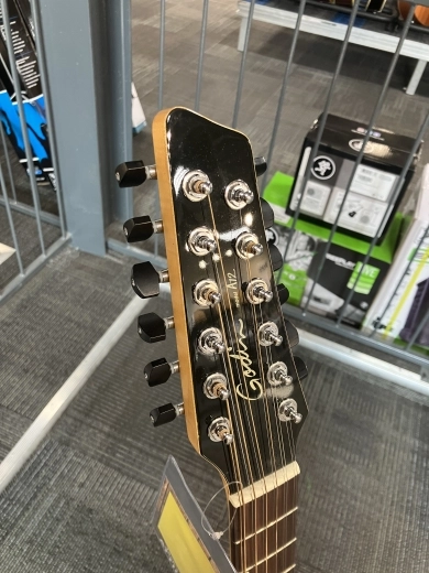 Godin Guitars - G25343 2