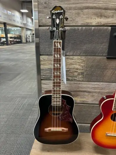 Epiphone - EUKTHBTSNH