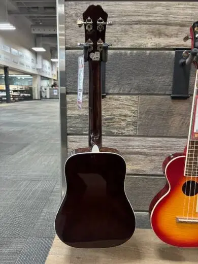 Epiphone - EUKTHBTSNH 2