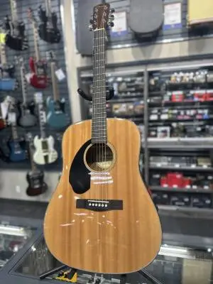 Fender - 097-0115-021