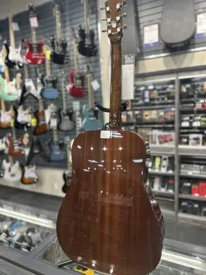 Fender - 097-0115-021 2