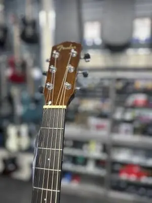 Fender - 097-0115-021 2