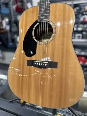 Fender - 097-0115-021 2