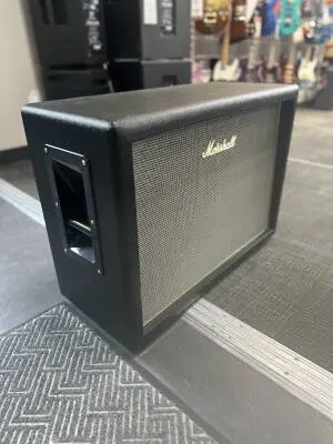 Marshall - ORI212
