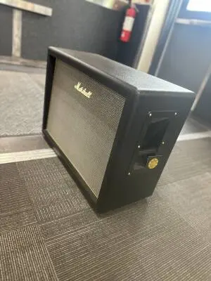 Marshall - ORI212 2