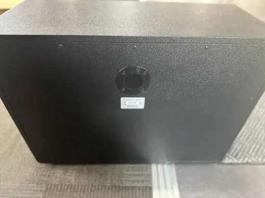 Marshall - ORI212 2