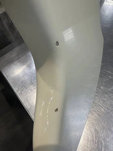 Fender - 019-0170-805 2