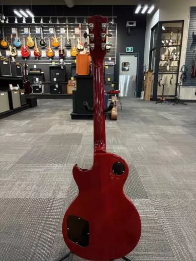 Gibson - LPS6Y23WRNH 2