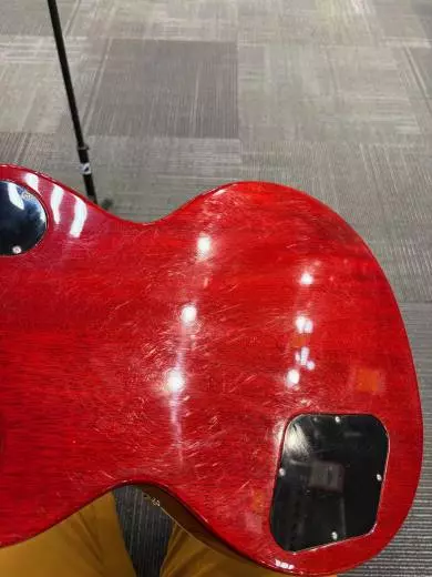 Gibson - LPS6Y23WRNH 2