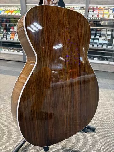 Godin Guitars - G48397 2