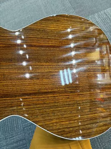 Godin Guitars - G48397 2