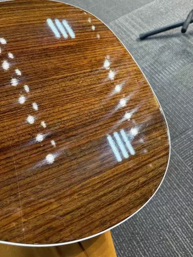 Godin Guitars - G48397 2