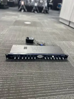 PreSonus - 2777400102