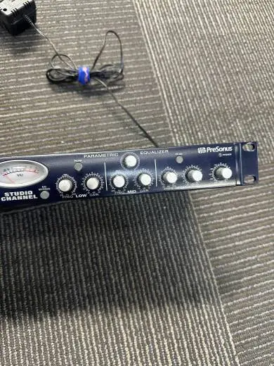 PreSonus - 2777400102 2