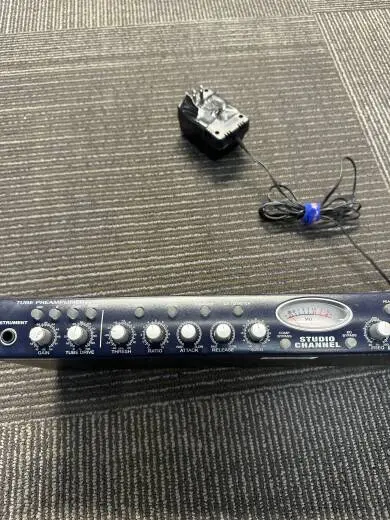 PreSonus - 2777400102 2