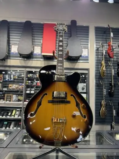 Epiphone - EMPPROVSGH