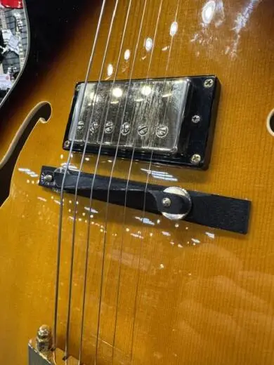 Epiphone - EMPPROVSGH 2