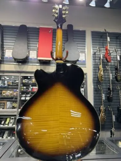 Epiphone - EMPPROVSGH 2