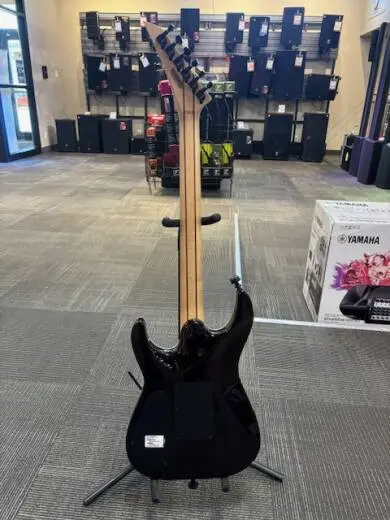 Jackson Guitars - 291-4105-587 2