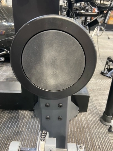 Alesis - NITRO MESH KIT 2