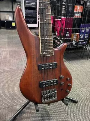 Store Special Product - Jackson Guitars - 291-9005-557