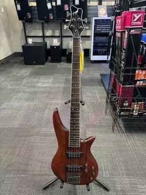 Store Special Product - Jackson Guitars - 291-9005-557