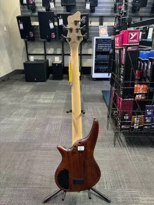 Store Special Product - Jackson Guitars - 291-9005-557