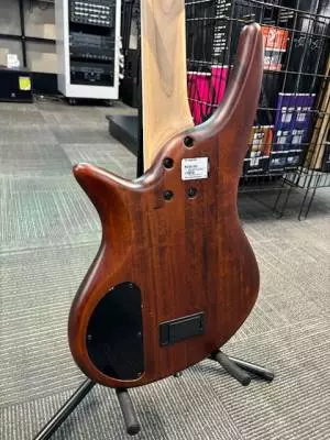 Jackson Guitars - 291-9005-557 2
