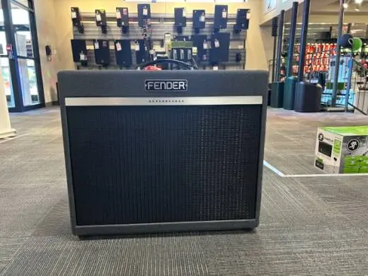 Fender - 226-8000-000