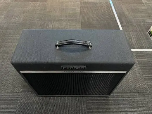 Fender - 226-8000-000 2