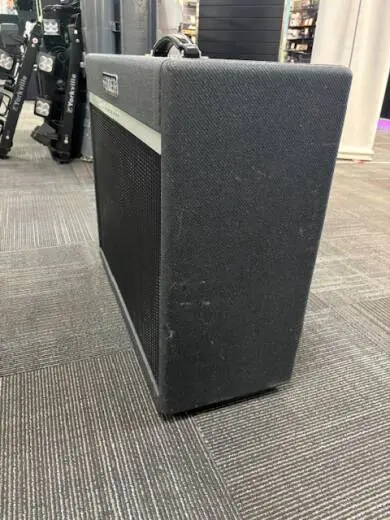 Fender - 226-8000-000 2