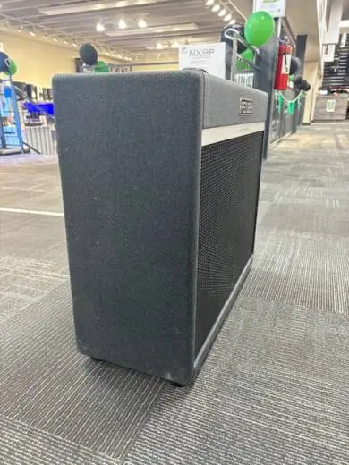 Fender - 226-8000-000 2