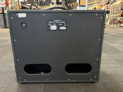 Fender - 226-8000-000 2