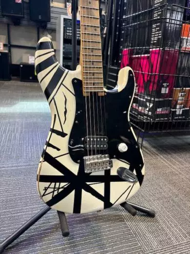 EVH - 510-7900-576