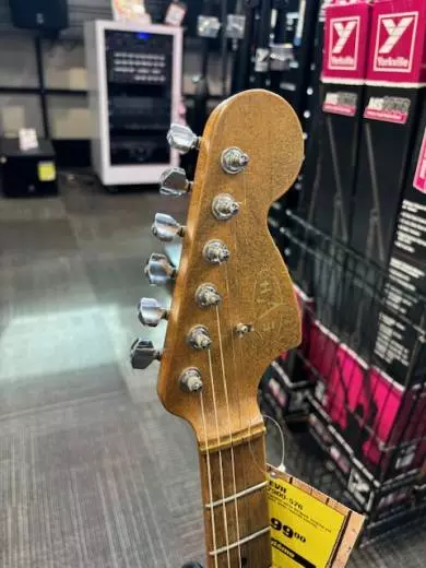EVH - 510-7900-576 2