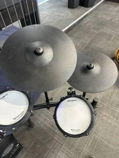 Roland - TD316-S 2