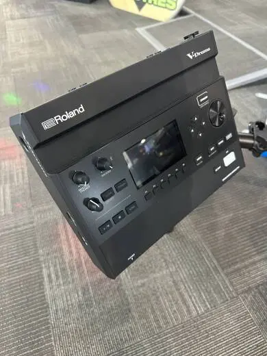 Roland - TD316-S 2